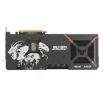 asus-tuf-rx-9070xt-o16g-cod-bo7