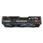 asus-tuf-rx-9070xt-o16g-cod-bo7