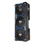 asus-tuf-rx-9070xt-o16g-cod-bo7