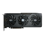 gigabyte-rx9060-xt-gaming-8gd