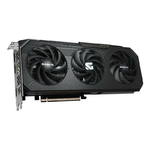 gigabyte-rx9060-xt-gaming-8gd