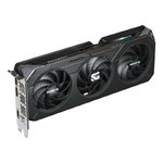 gigabyte-rx9060-xt-gaming-8gd