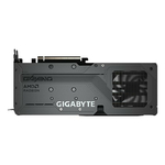 gigabyte-rx9060-xt-gaming-8gd