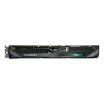 gigabyte-rx9060-xt-gaming-8gd