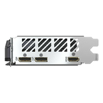 gigabyte-rx9060-xt-gaming-8gd