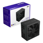nzxt-atx-31-c750-gold-core-80plus-gold