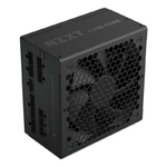 nzxt-atx-31-c750-gold-core-80plus-gold