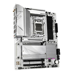 gigabyte-b650-a-elite-ax-ice