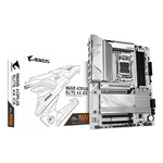gigabyte-b650-a-elite-ax-ice