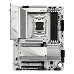 gigabyte-b650-a-elite-ax-ice