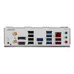 gigabyte-b650-a-elite-ax-ice