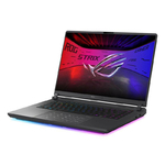 asus-rog-strix-g615lm-iscs5233w
