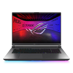 asus-rog-strix-g815jmr-iscs8148w