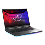 asus-rog-strix-g815jmr-iscs8148w