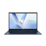 asus-vivobook-x1504va-iscbq5351w