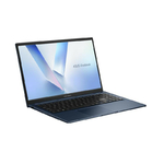 asus-vivobook-x1504va-iscbq5351w