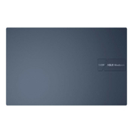 asus-vivobook-x1504va-iscbq5351w