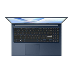 asus-vivobook-x1504va-iscbq5351w