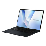 asus-vivobook-m1807ga-pro-iscs8074x