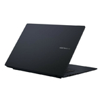 asus-vivobook-m1807ga-pro-iscs8074x