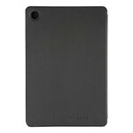 tucano-etui-gala-pr-tablette-samsung-galaxy-tab-a11-plus-tab-gsa11p25-bk
