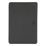 tucano-etui-gala-pr-tablette-samsung-galaxy-tab-a11-plus-tab-gsa11p25-bk