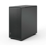 fractal-epoch-xl-black-solid