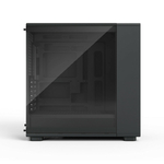 fractal-epoch-xl-black-solid