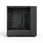 fractal-epoch-xl-black-solid