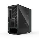 fractal-epoch-xl-black-solid