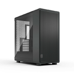 fractal-epoch-xl-black-solid