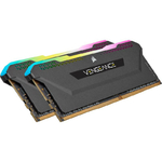 corsair-vengeance-rgb-pro-sl-32go-ddr4-3200-cl16-2x16go-noir