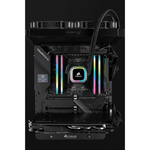 corsair-vengeance-rgb-pro-sl-32go-ddr4-3200-cl16-2x16go-noir