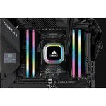 corsair-vengeance-rgb-pro-sl-32go-ddr4-3200-cl16-2x16go-noir