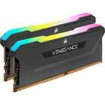 corsair-vengeance-rgb-pro-sl-32go-ddr4-3200-cl16-2x16go-noir