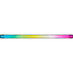 corsair-vengeance-rgb-pro-sl-32go-ddr4-3200-cl16-2x16go-noir