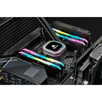 corsair-vengeance-rgb-pro-d4-3200-16g-2x8g-cmh16gx4m2e3200c16
