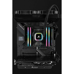 corsair-vengeance-rgb-pro-d4-3200-16g-2x8g-cmh16gx4m2e3200c16