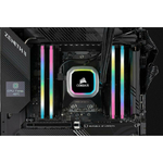 corsair-vengeance-rgb-pro-d4-3200-16g-2x8g-cmh16gx4m2e3200c16