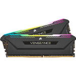 corsair-vengeance-rgb-pro-d4-3200-16g-2x8g-cmh16gx4m2e3200c16