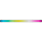 corsair-vengeance-rgb-pro-d4-3200-16g-2x8g-cmh16gx4m2e3200c16