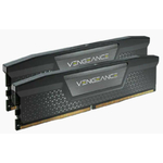 corsair-vengeance-cl40-16go-2-x-8-go-ddr5-5200mhz