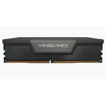 corsair-vengeance-cl40-16go-2-x-8-go-ddr5-5200mhz