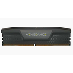 corsair-vengeance-cl40-16go-2-x-8-go-ddr5-5200mhz