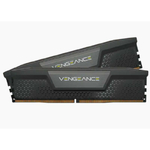 corsair-vengeance-cl40-16go-2-x-8-go-ddr5-5200mhz