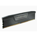 corsair-vengeance-cl40-16go-2-x-8-go-ddr5-5200mhz