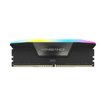 corsair-vengeance-rgb-ddr5-8gb-1-x-8gb-ddr5-5200-black