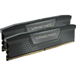 corsair-vengeance-ddr5-32gb-2-x-16gb-ddr5-6000-black