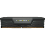 corsair-vengeance-ddr5-32gb-2-x-16gb-ddr5-6000-black