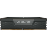 corsair-vengeance-ddr5-32gb-2-x-16gb-ddr5-6000-black